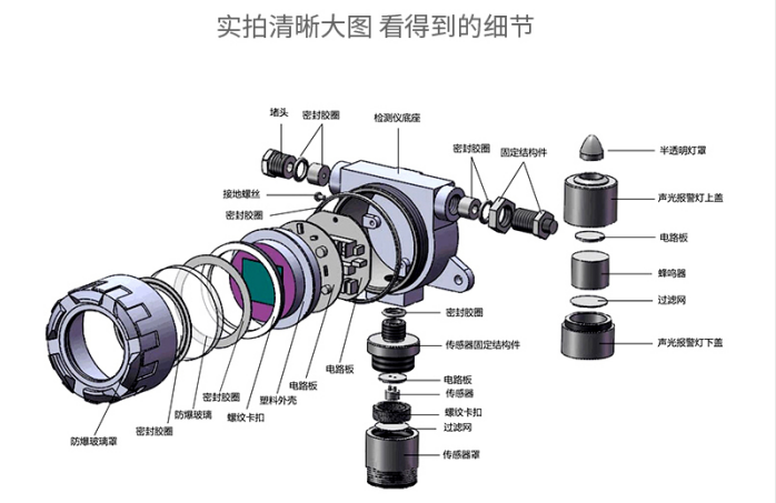 微信图片_20200423115059.png